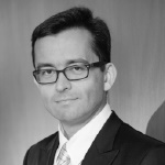Interview: Maciej Kuźmierkiewicz – General Manager,  IQVIA Poland and Baltics